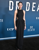 Filename=1856814898.jpg
Filesize=3376KiB
Dimensions=3522x4800
Date added=Mar 11, 2024 1856814898.jpg