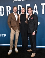 Filename=1856816457.jpg
Filesize=3571KiB
Dimensions=4701x3358
Date added=Mar 11, 2024 1856816457.jpg