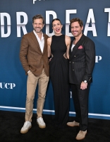 Filename=1856816459.jpg
Filesize=4121KiB
Dimensions=3647x4800
Date added=Mar 11, 2024 1856816459.jpg