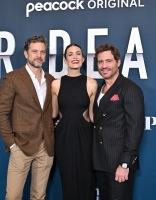 Filename=1856816460.jpg
Filesize=4007KiB
Dimensions=4757x3397
Date added=Mar 11, 2024 1856816460.jpg