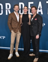 Filename=1856816974.jpg
Filesize=3681KiB
Dimensions=3513x4800
Date added=Mar 11, 2024 1856816974.jpg