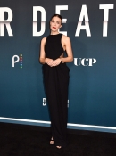 Filename=201.jpg
Filesize=1775KiB
Dimensions=4200x3000
Date added=Jun 28, 2024 201.jpg