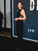 Filename=214.jpg
Filesize=1349KiB
Dimensions=3000x4200
Date added=Jun 28, 2024 214.jpg