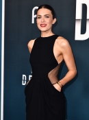 Filename=218.jpg
Filesize=1605KiB
Dimensions=3000x4200
Date added=Jun 28, 2024 218.jpg