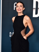 Filename=220.jpg
Filesize=1705KiB
Dimensions=3000x4200
Date added=Jun 28, 2024 220.jpg