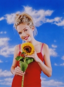 Filename=1.jpg
Filesize=552KiB
Dimensions=2582x3200
Date added=Jul 24, 2020 1.jpg