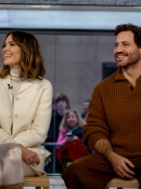 Filename=1863293649.jpg
Filesize=1533KiB
Dimensions=3000x2000
Date added=Jun 28, 2024 1863293649.jpg