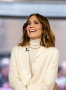 Filename=1863293681.jpg
Filesize=731KiB
Dimensions=3000x2000
Date added=Jun 28, 2024 1863293681.jpg