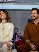 Filename=1863293784.jpg
Filesize=1629KiB
Dimensions=3000x2000
Date added=Jun 28, 2024 1863293784.jpg