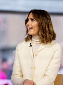 Filename=1863293819.jpg
Filesize=742KiB
Dimensions=3000x2000
Date added=Jun 28, 2024 1863293819.jpg