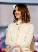 Filename=1863293830.jpg
Filesize=820KiB
Dimensions=3000x2000
Date added=Jun 28, 2024 1863293830.jpg