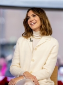 Filename=1863293952.jpg
Filesize=890KiB
Dimensions=2000x3000
Date added=Jun 28, 2024 1863293952.jpg