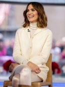 Filename=1863293988.jpg
Filesize=849KiB
Dimensions=2000x3000
Date added=Jun 28, 2024 1863293988.jpg