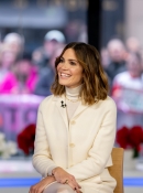 Filename=1863294072.jpg
Filesize=827KiB
Dimensions=3000x2000
Date added=Jun 28, 2024 1863294072.jpg