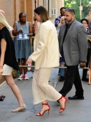 Filename=2159194622.jpg
Filesize=3716KiB
Dimensions=2367x3000
Date added=Jun 28, 2024 2159194622.jpg