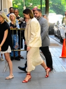 Filename=2159194655.jpg
Filesize=3919KiB
Dimensions=2208x3000
Date added=Jun 28, 2024 2159194655.jpg