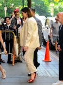 Filename=2159194693.jpg
Filesize=3811KiB
Dimensions=2045x3000
Date added=Jun 28, 2024 2159194693.jpg