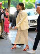 Filename=2159194738.jpg
Filesize=3814KiB
Dimensions=2187x3000
Date added=Jun 28, 2024 2159194738.jpg