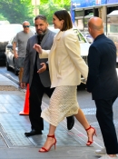 Filename=2159194754.jpg
Filesize=3856KiB
Dimensions=2243x3000
Date added=Jun 28, 2024 2159194754.jpg