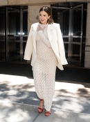 Filename=2159214112.jpg
Filesize=1022KiB
Dimensions=2000x3000
Date added=Jun 28, 2024 2159214112.jpg