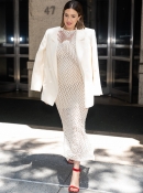 Filename=2159214113.jpg
Filesize=1160KiB
Dimensions=2000x3000
Date added=Jun 28, 2024 2159214113.jpg