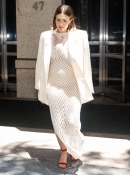 Filename=2159214114.jpg
Filesize=1163KiB
Dimensions=2000x3000
Date added=Jun 28, 2024 2159214114.jpg