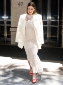 Filename=2159214116.jpg
Filesize=1241KiB
Dimensions=2000x3000
Date added=Jun 28, 2024 2159214116.jpg