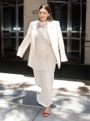 Filename=2159214119.jpg
Filesize=1011KiB
Dimensions=2000x3000
Date added=Jun 28, 2024 2159214119.jpg