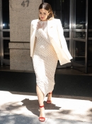 Filename=2159214142.jpg
Filesize=1196KiB
Dimensions=2000x3000
Date added=Jun 28, 2024 2159214142.jpg