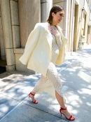 Filename=2159218101.jpg
Filesize=3805KiB
Dimensions=1953x3000
Date added=Jun 28, 2024 2159218101.jpg