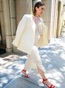 Filename=2159218204.jpg
Filesize=3344KiB
Dimensions=1803x3000
Date added=Jun 28, 2024 2159218204.jpg