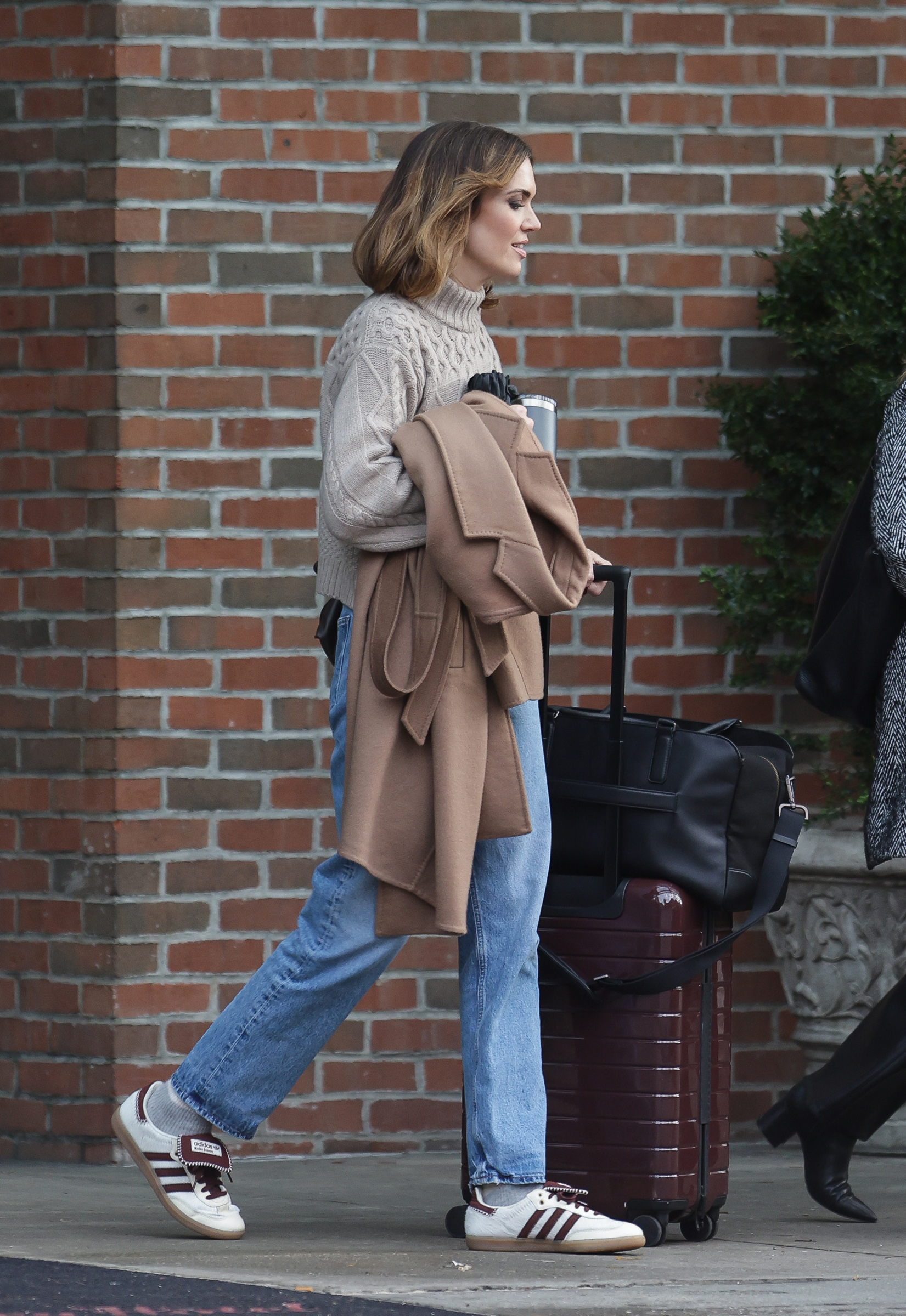 mandy-online_dot_com_0512897738_-_010_.jpg mandy-online_dot_com_0512897738_-_010_.jpg