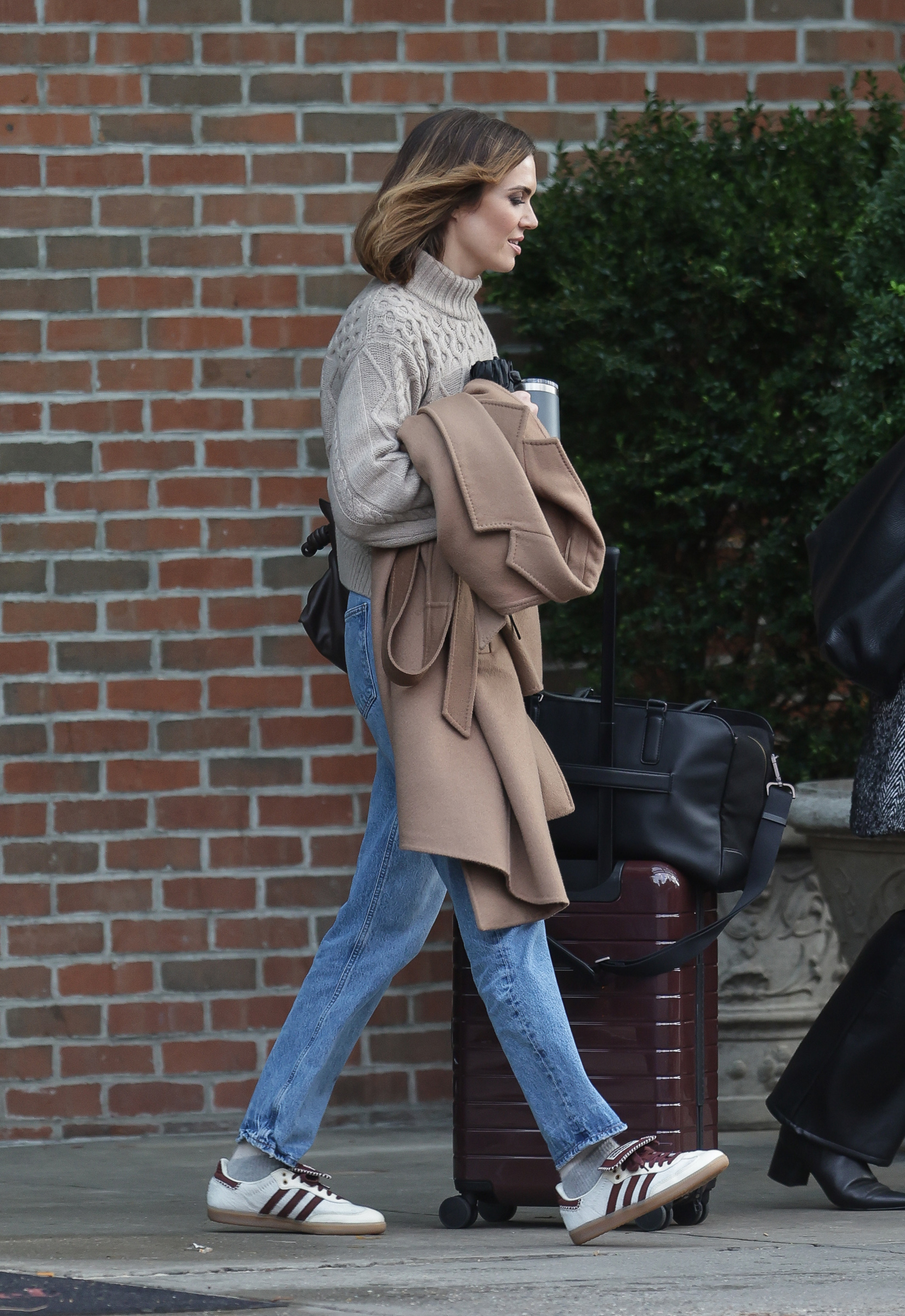 mandy-online_dot_com_1768139254_-_011_.jpg mandy-online_dot_com_1768139254_-_011_.jpg