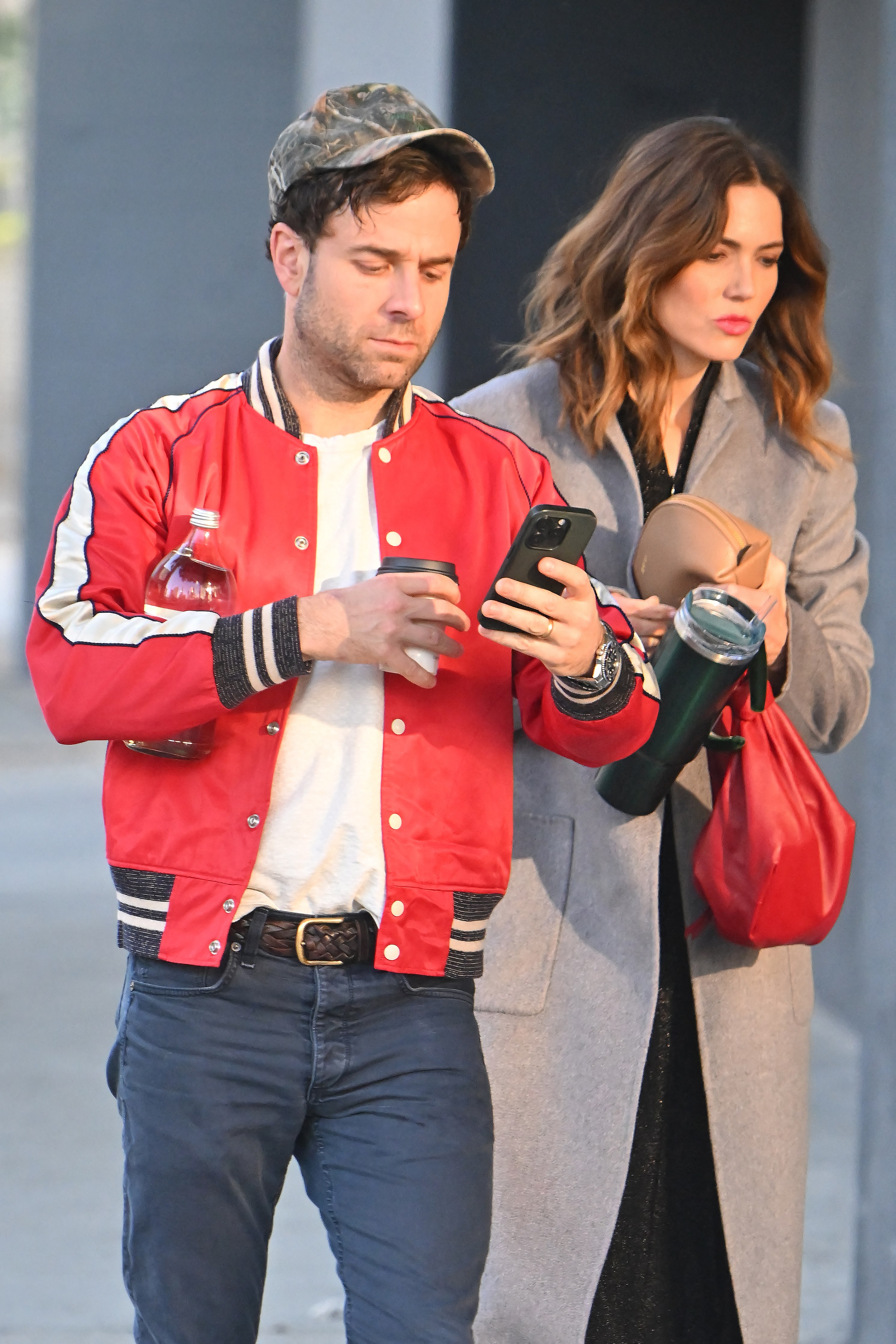 mandy-online_dot_com_1786005928_-_001_.jpg mandy-online_dot_com_1786005928_-_001_.jpg