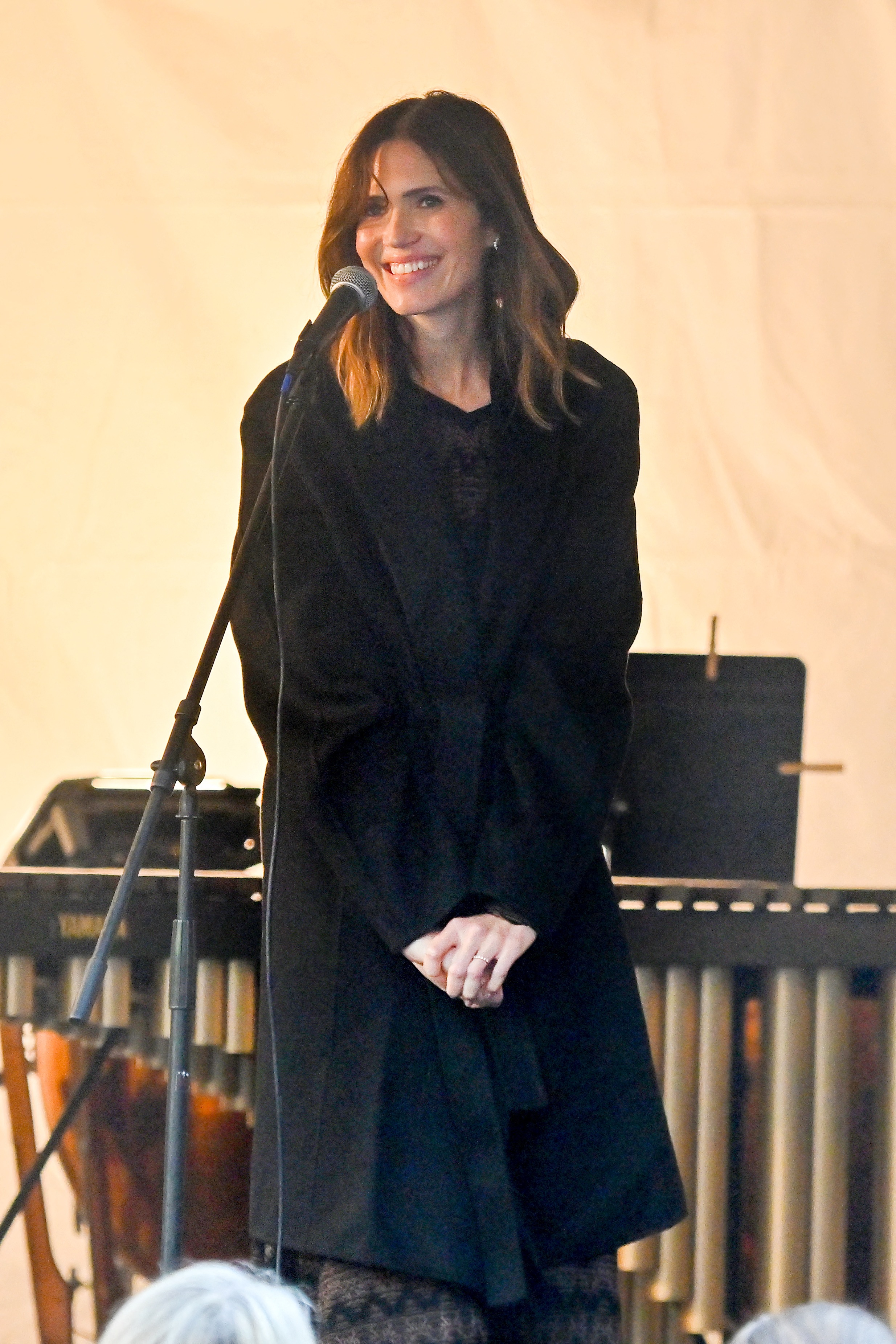 mandy-online_dot_com_1662204112_-_020_.jpg mandy-online_dot_com_1662204112_-_020_.jpg