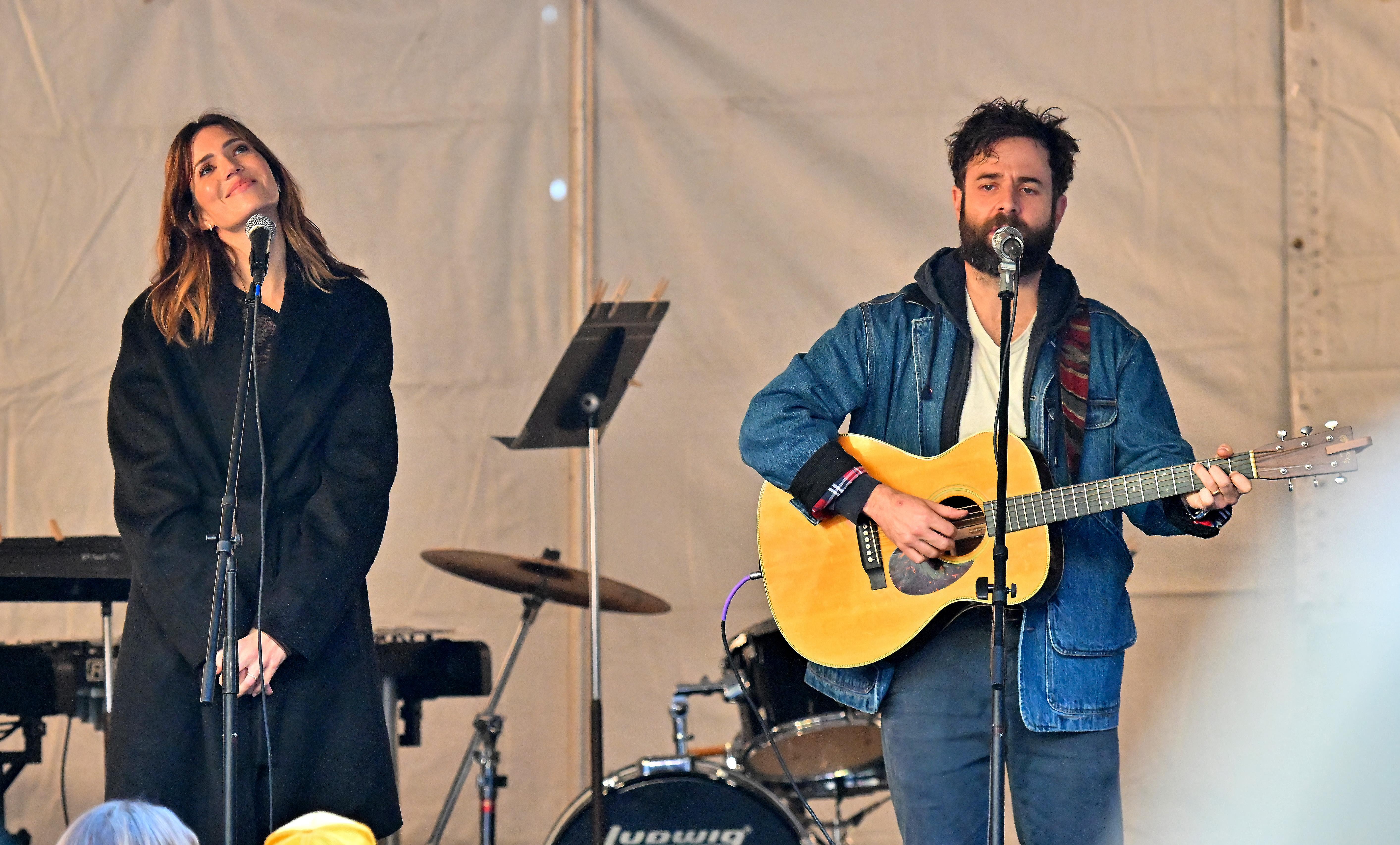 mandy-online_dot_com_1826863702_-_008_.jpg mandy-online_dot_com_1826863702_-_008_.jpg