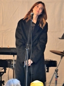 Filename=mandy-online_dot_com_0390037427_-_009_.jpg
Filesize=2181KiB
Dimensions=2752x4128
Date added=Jul 02, 2024 mandy-online_dot_com_0390037427_-_009_.jpg