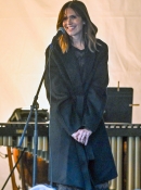 Filename=mandy-online_dot_com_0657711125_-_021_.jpg
Filesize=2191KiB
Dimensions=2716x4074
Date added=Jul 02, 2024 mandy-online_dot_com_0657711125_-_021_.jpg