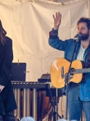 Filename=mandy-online_dot_com_0689578034_-_016_.jpg
Filesize=2105KiB
Dimensions=5203x3469
Date added=Jul 02, 2024 mandy-online_dot_com_0689578034_-_016_.jpg