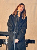 Filename=mandy-online_dot_com_0800703646_-_003_.jpg
Filesize=1925KiB
Dimensions=2921x3534
Date added=Jul 02, 2024 mandy-online_dot_com_0800703646_-_003_.jpg