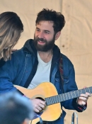 Filename=mandy-online_dot_com_0809137771_-_022_.jpg
Filesize=2204KiB
Dimensions=4177x2788
Date added=Jul 02, 2024 mandy-online_dot_com_0809137771_-_022_.jpg