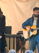 Filename=mandy-online_dot_com_0948228854_-_019_.jpg
Filesize=2137KiB
Dimensions=6143x4095
Date added=Jul 02, 2024 mandy-online_dot_com_0948228854_-_019_.jpg