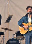 Filename=mandy-online_dot_com_0999039621_-_002_.jpg
Filesize=2196KiB
Dimensions=5964x3623
Date added=Jul 02, 2024 mandy-online_dot_com_0999039621_-_002_.jpg