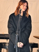 Filename=mandy-online_dot_com_1023231626_-_011_.jpg
Filesize=2199KiB
Dimensions=2647x3971
Date added=Jul 02, 2024 mandy-online_dot_com_1023231626_-_011_.jpg