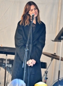 Filename=mandy-online_dot_com_1112167855_-_014_.jpg
Filesize=2109KiB
Dimensions=3603x5404
Date added=Jul 02, 2024 mandy-online_dot_com_1112167855_-_014_.jpg