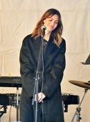 Filename=mandy-online_dot_com_1269959809_-_010_.jpg
Filesize=2175KiB
Dimensions=2822x3641
Date added=Jul 02, 2024 mandy-online_dot_com_1269959809_-_010_.jpg