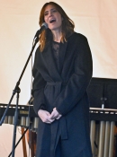 Filename=mandy-online_dot_com_1294101615_-_015_.jpg
Filesize=1941KiB
Dimensions=3279x4919
Date added=Jul 02, 2024 mandy-online_dot_com_1294101615_-_015_.jpg