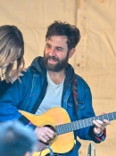 Filename=mandy-online_dot_com_1358336280_-_004_.jpg
Filesize=2069KiB
Dimensions=4257x2977
Date added=Jul 02, 2024 mandy-online_dot_com_1358336280_-_004_.jpg