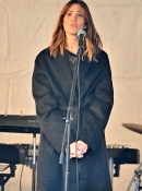 Filename=mandy-online_dot_com_1369819828_-_012_.jpg
Filesize=2222KiB
Dimensions=3248x4872
Date added=Jul 02, 2024 mandy-online_dot_com_1369819828_-_012_.jpg