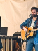 Filename=mandy-online_dot_com_1605692670_-_017_.jpg
Filesize=2042KiB
Dimensions=4951x3301
Date added=Jul 02, 2024 mandy-online_dot_com_1605692670_-_017_.jpg